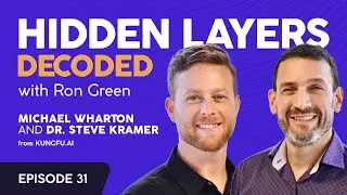Hidden Layers: Decoded (Meta's Llama 3.2, OpenAI, Microsoft, Nobel Prize Reactions, GraphRAG & more)
