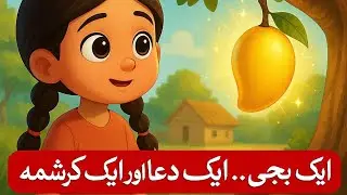 Dwgr 😭Ri3j5 4tf. Et4hd ydb ETBrxhur yeh. 