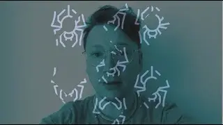 Kubatko - Pavouk