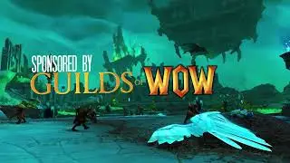 Dungeon Dojo Invitational: Tempered