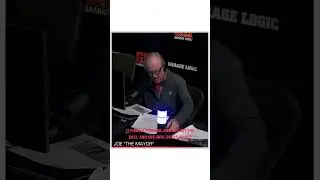 Водители стали вести себя хуже?