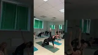Deep Mobility