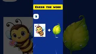 brain challenge 🤔#quiz #braintest #fungame #puzzle