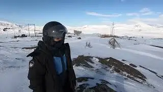 Riksgr&auml;nsen, p&aring;sk 2024