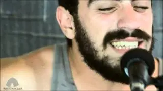 Pivetes - Para Whisper