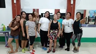 Meet My Dancing Family! | FMD Company