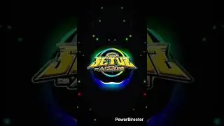 Escucha que Bonita cumbia no aventamos. HISTORIA DE AMOR....(DJ SETUZ EN ACCION)