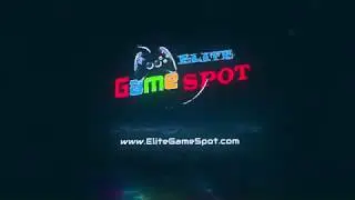 Elite Game Spot | Creswell, OR Gaming Center