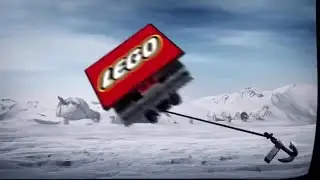 Numberjacks launcher song wanyamon edition