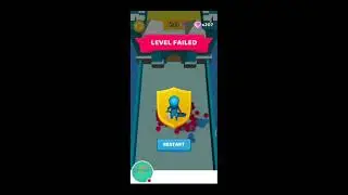 Castle Raid! | Flare Games XT