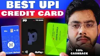 Kiwi VS Rio VS Pop Club Credit Card | Best Credit Card for You!