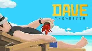 [PS5] Les Live a l'arache de benya a platiner [DD 161225]