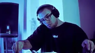 Vinyl Techno classics Set Vinyl SET - Longobardi by ELEKTRASH