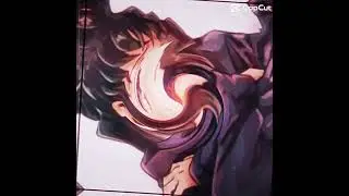 Muichiro 🤭 #demonslayer #kimetsunoyaiba #muichiro #muichirotokito #hellopeople 