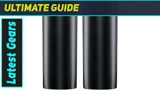 Shure ULXD2 QLXD2 Battery Cup: The Ultimate Metal Replacement!