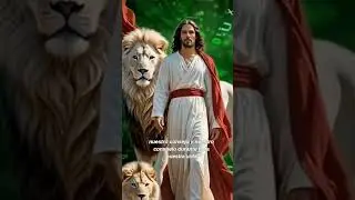 Oracion del dia 2 Pedro 3:13