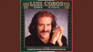 Lentamente (Remasterizado)