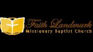 10/22/25 - Bible Study Devotional - Deacon Yuri Hill - 