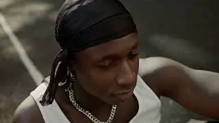Black Don t Crack   But It Can Break (EEE0)