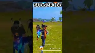 Custom Red Headshot 1v1 Challenge Shorts Only!