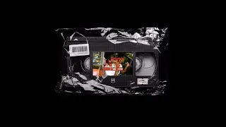 22Cozz ft Southlove - Twixs Back (Dir. by DaFunkyHomie)