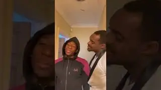 To catch a predator : Dutchavelli