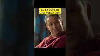 Su Ex Empez&oacute; Una Nueva Vida #shorts #vecinosapacionados #corto #viral #exmaridos