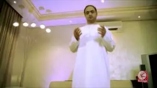 مرحبا - أشرف يوسف | طيور الجنة ToyorZaman