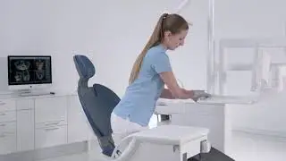 Intego Pro Video Infection Control   After Each Patient