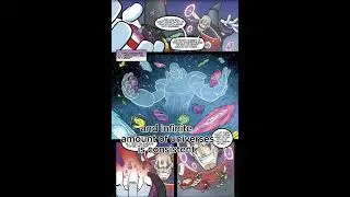 Scaling the chaos force(plus sonic cosmology update)