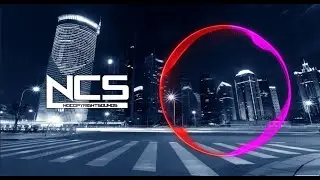 Electro-Light - Fall For Gravity feat. Nathan Brumley [NCS Remake]