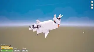 aviasseble