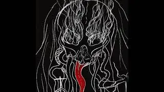 Rotten Brain - The cursed basement (Noxious ruin tape compil version)