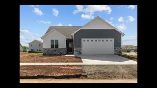 4560 Begonia Dr Appleton, WI 54913 - Home for sale