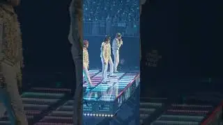 #shinee #shawol #24.05.24