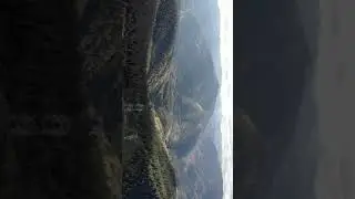 Ukrainian Mountains | Gorgany
