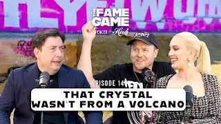 How Collectors Rebound From Their Worst Nightmare | The Fame Game Episode #14