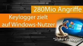 Gef&auml;hrlicher 