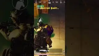 #pubg #metroroyale #pubgmobile метро шоп от Алекса