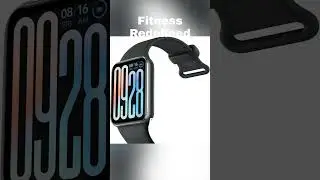 Is the Xiaomi Smart Band 9 Pro the Ultimate Fitness Tracker? 😱