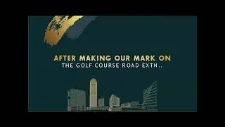 M3M Boutique 3.5BHK floor, Sector 89 Gurgaon Complete Analysis(Call 8375865323)