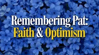 12/29/2024 Sunday Message: 