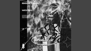 Watch BBHC (feat. TONEDAM)