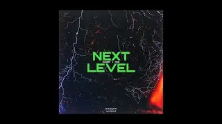CUNAMI X MIOK - NEXT LEVEL (OFFICIAL VIDEO)