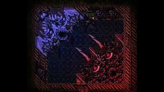 Suzy Kill -Tibiahome -Terror 2