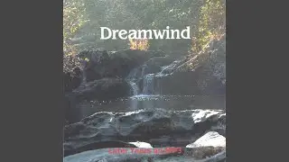 Steam Clouds
