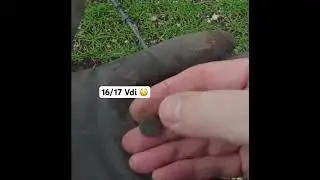 Manticore live dig Anglo Saxon 💥 #metaldetecting #minelab #minelabmanticore  #teamminelab
