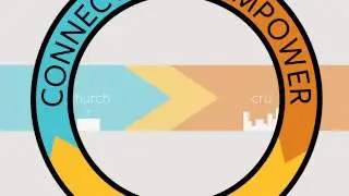 Circle of Hope