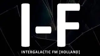 PACOTEK I-F