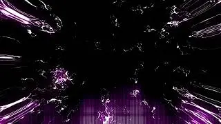 Inmode EMPOWER RF